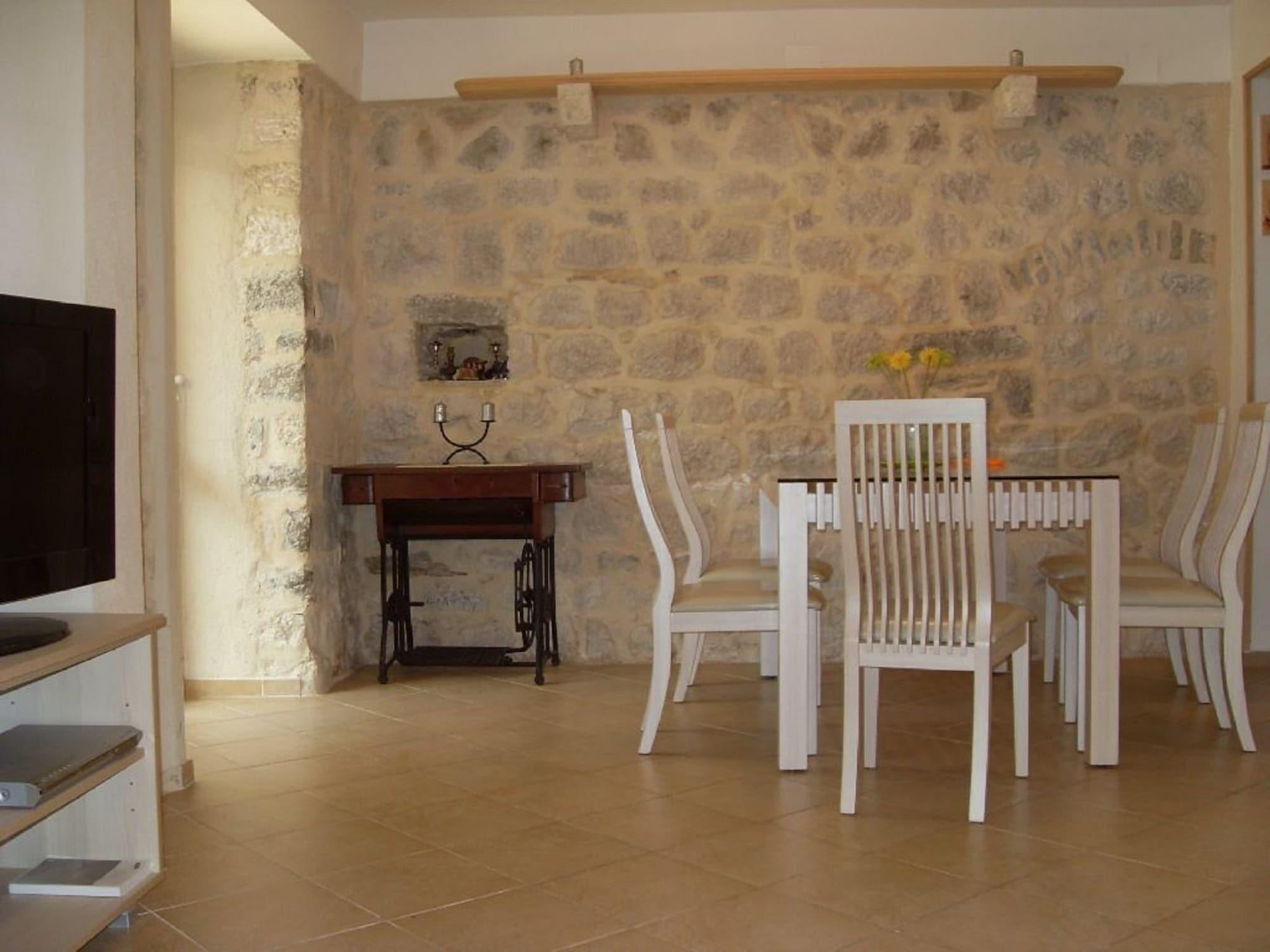 Apartments Vojvoda كوتور المظهر الخارجي الصورة